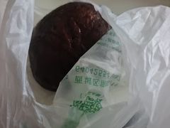 -烤肉季饭庄