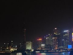 -外滩8号 whisky bar(金延大厦店)