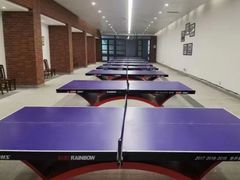 -上海市静安区教育学院附属学校(江宁校区)