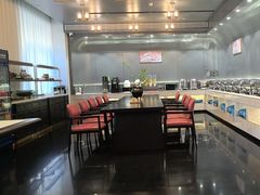-香丰阁·烤鸭·川湘菜(清河店)