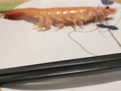 -青柠记忆泰式海鲜火锅(合生汇购物中心店)