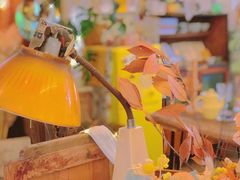 -知物癖(牛王庙店)