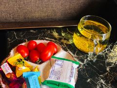 -大观园影院式足浴Spa店(沙坪坝店)