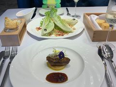 -王品牛排(杭州大厦店)