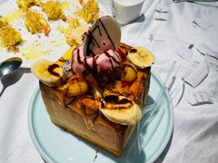 -玉玲珑(陆家嘴店)