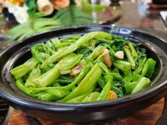 -旺东生酒楼·宴会团餐(莲塘店)