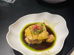-梅花境(万科店)