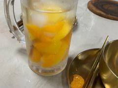 -甬小馆·焗海鲜温州菜(五马街店)