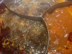 -吴老幺火锅(金龙店)