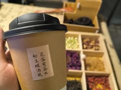 -南京夫子庙石唯玉雨花石酒店