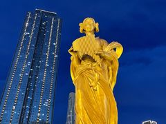 -芦庄子桂顺斋(和平路总店)