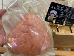 -罗湖区中医院梧桐药膳坊