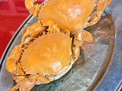 -棠记海鲜餐厅(南朗镇店)