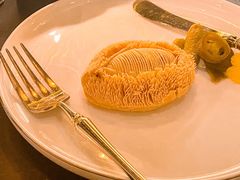 -甄御•海鲜新青岛菜(麦岛店)