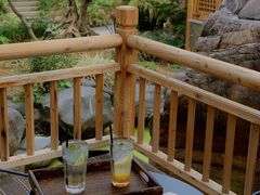 焦糖栗子-瑭风赏阁