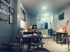 -汉堡双倍·喜鹊堡