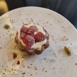 -季橙月子护理中心