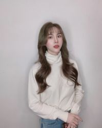-Kasa卡莎美发沙龙