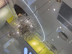 -满记甜品(南京虹悦城三店)