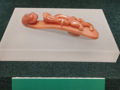 -嘉定博物馆