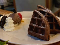 -Africafe(非洲咖啡)