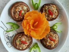 -爱月宝月嫂·育儿嫂(哈尔滨总店)