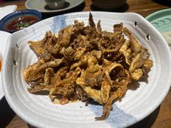 -三姐妹餐厅(曲江店)