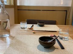 -生机蔬食·24节气料理餐厅(番禺广场店)