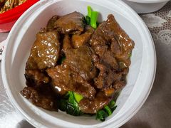 -大鸭梨(天通西苑店)
