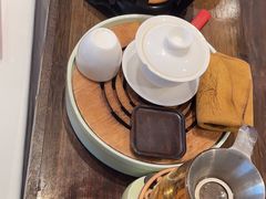 -好食上(喜盈门.范城店)