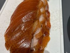 -小大董·烤鸭(观景餐厅·南京西路店)