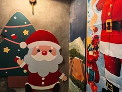 -弗兰克牛排西餐厅Ribone steak house(柠檬花园店)