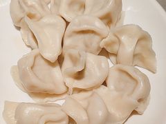 -东北灶(青浦万达茂店)