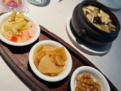 -云腾食府·云南菜
