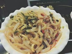 -阿婉贵州苗家酸汤鱼(梅林店)