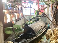 -寻宝记绍兴菜(鲁迅路店)