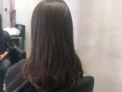 点击看大图 -MOVAN HAIR莫凡匠人发型屋