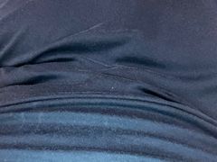 -福田体育公园-空中花园篮球场