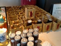 -蘇锦宴·淮扬菜烤鸭·小院(三元桥霄云路店)
