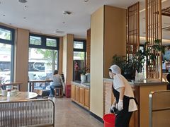 -小姜锅贴(凤凰街店)