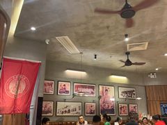 -东就鸭饭店·古早海南菜(友谊南海城店)
