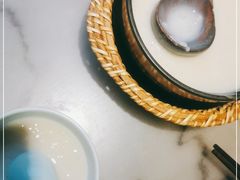 -京城小江南·北京烤鸭·江南土菜·白鱼(中关村店)