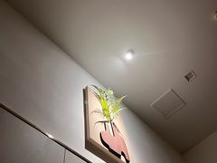 -泰澜·泰式古法按摩SPA(华泰广场店)