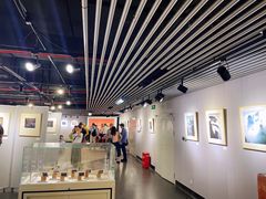 -上图书店(上海图书馆站店)