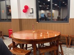 -徐春娇下饭菜(萧山奥体国际村店)