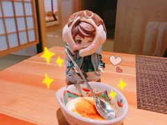 -皇品田苑日式料理(苏州中心店)