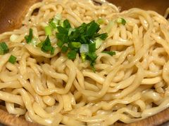 -老鼎旺安格斯牛肉火锅(衡艺广场店)