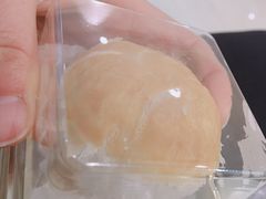 -宫廷糕点铺