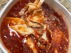 -小志炸鸡炸串麻辣烫(泉园店)