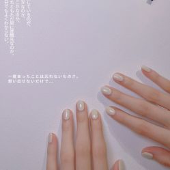 -J.PLUS日式美甲美睫